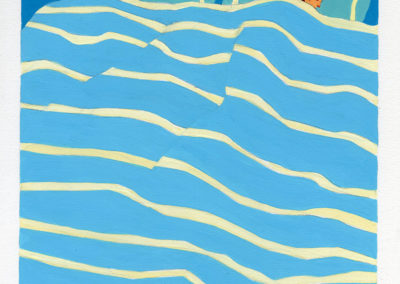 Albertine - Expo juin 2025