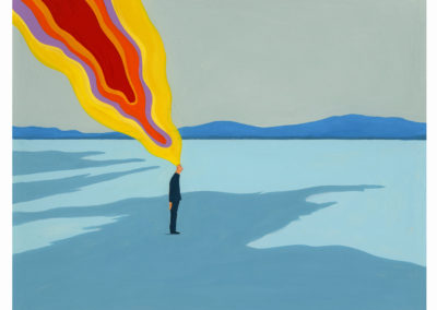 Albertine - Expo juin 2025