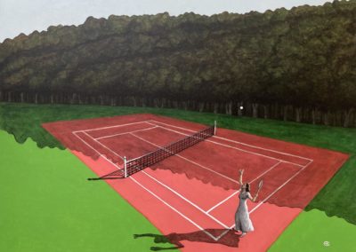 Cordelia von Klot - oeuvre 03 - 2026