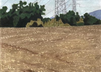 Cordelia von Klot - oeuvre 04 - 2026