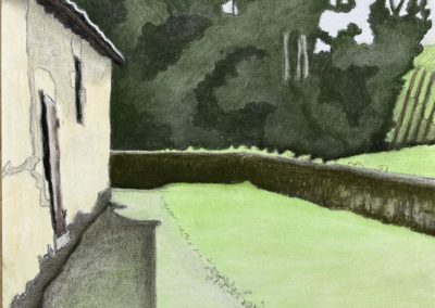 Cordelia von Klot - oeuvre 05 - 2026