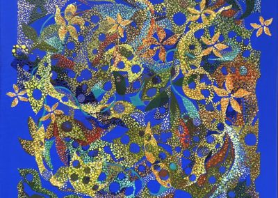 Susanne Lewest - oeuvre 02 - 2026