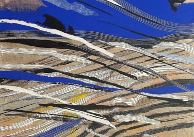 Susanne Lewest - oeuvre 05 - 2026