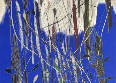 Susanne Lewest - oeuvre 06 - 2026