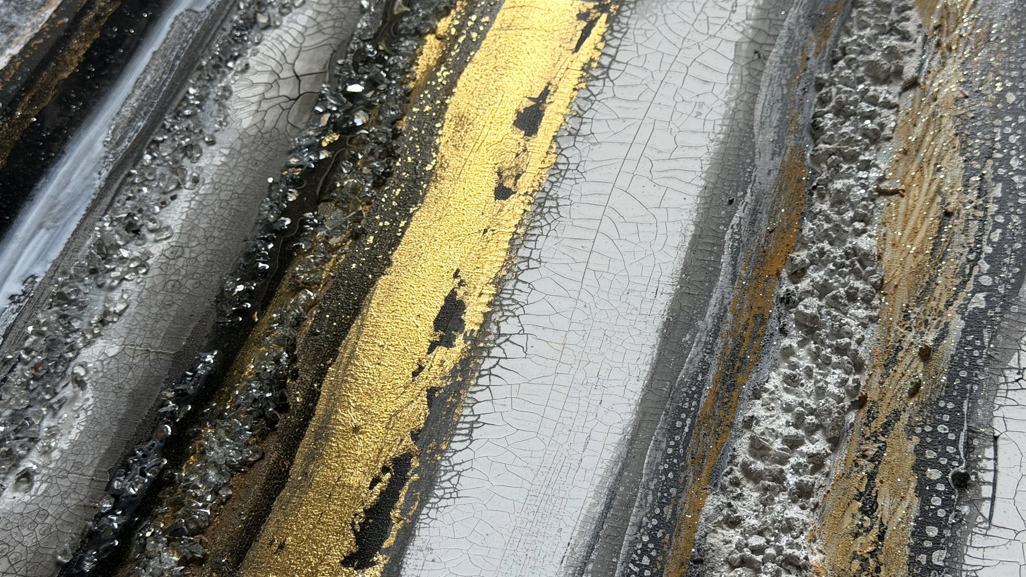 Œuvre d’Étienne Boiteux Œuvre d’Étienne Boiteux